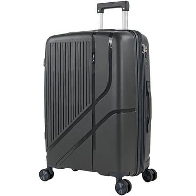 Reiskoffer Itaca 761300 Viaje Pp Online