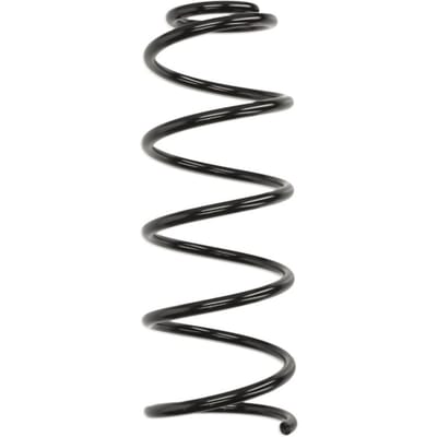 Chassisveer KYB K-Flex RC2083