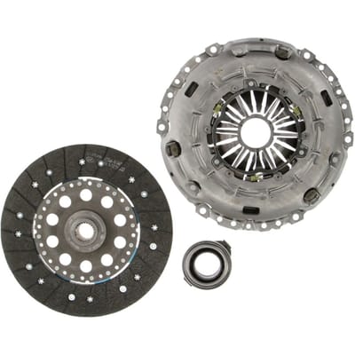 Schaeffler Luk Koppelingsset LUK SAC 625 3072 00