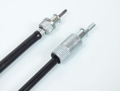 tecnium speedo kabel voor suzuki 50 ah scooter adres 1992 tot 1995 008sp nieuw