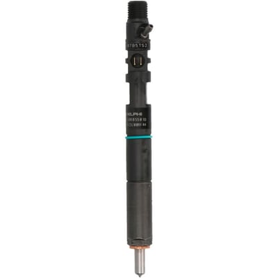 Injectiestuk CR elektromagnetisch DELPHI R05501D