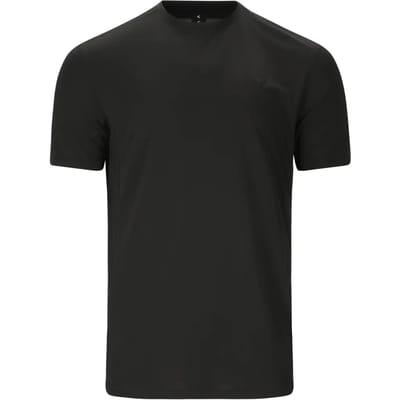 T-shirt Virtus Nessee