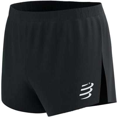 Racing Split Short M