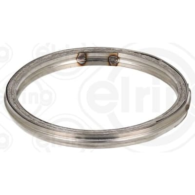 Turbocompressor pakking ELRING 341.340