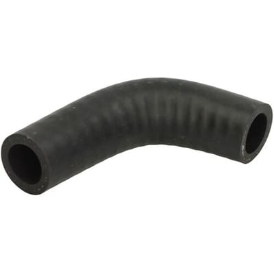 Radiateurslang AUGER 96021