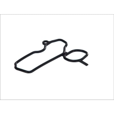 Pakking, oliefilterhuis DT Spare Parts 1.24152