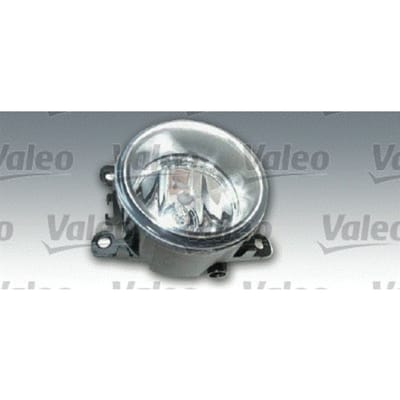 Mistlicht FOGSTAR VALEO 044551 links