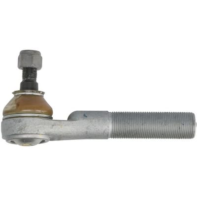 Schaeffler Fag Spoorstangeind ProKit FAG 840 0748 10