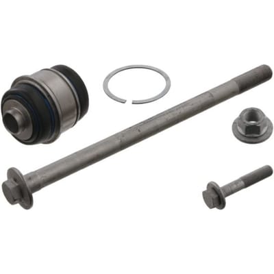 Lager, stuur FEBI BILSTEIN 34692
