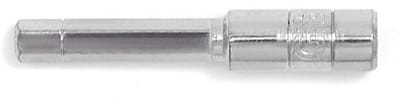 Gibraltar Hardware SC-DB Drill Bit Drum Key