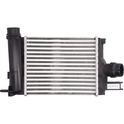 Intercooler NRF 30956
