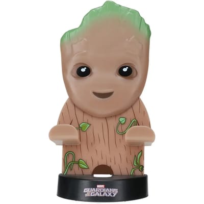 Smartphonehouder Paladone Groot