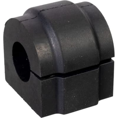 Aanslagbuffer FEBI BILSTEIN 176399