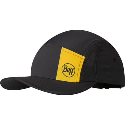 5-panel pet Buff Pro-team