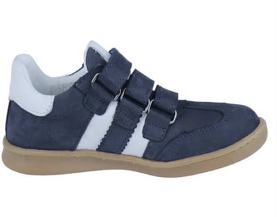 Trackstyle Dilan Dida - maat 35
