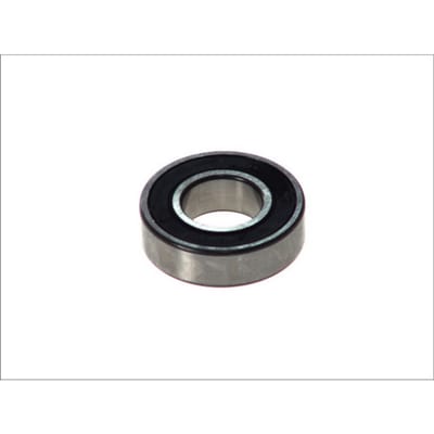 Remblokset FERODO Performance FDS1312, voor