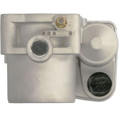 Inklapbare insteekeinde NRF 408024