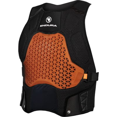 Vest Endura MT500 D3O®