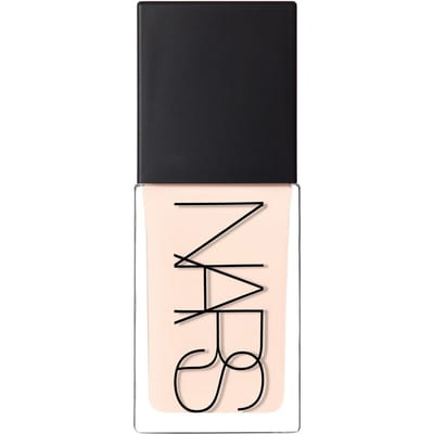 NARS Foundation Licht Reflecterende Stichting Vloeibare foundation Dames 30 ml