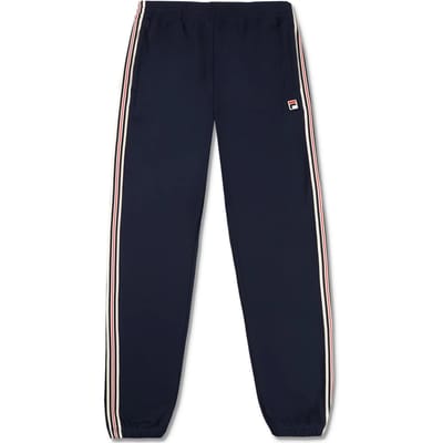 Broek Fila Biella Regular
