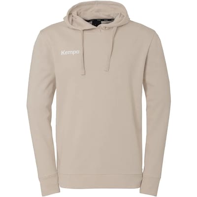 Kempa hoodie 2003670