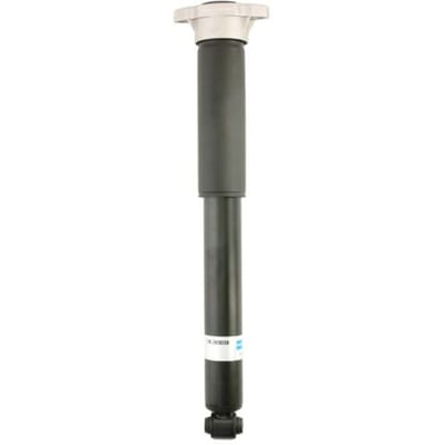 Schokdemper BILSTEIN 19-263038