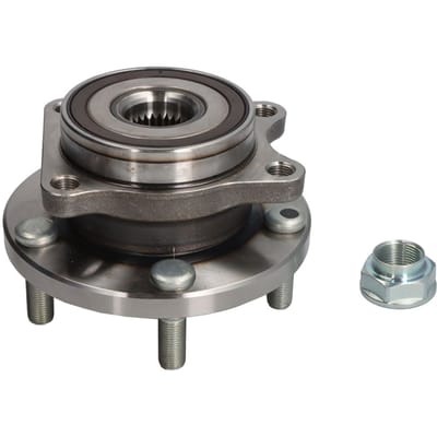Wiellagerset SNR R181.21