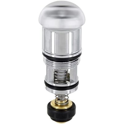 Ideal Standard CeraMix  Onderdelen sanitaire kranen