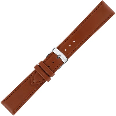 Morellato PMX041EDERA18 Edera Horlogeband - 18mm