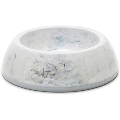 Plastic kattenbakjes Nobby Pet Delice 1