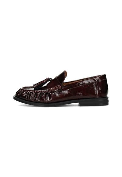 RHODE Dames Loafers