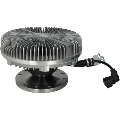 Koppeling, radiatorventilator NRF 49009
