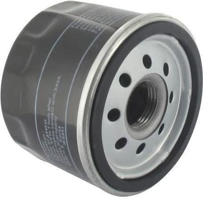 GARDEN PRATIC Verstelbaar oliefilter MTD voor modellen 4P90HU, 4P90JHA, 4P90JU, 4P90JUA, 4P90JUB, 4P90MU, 4P90MUA, 4P90MUB