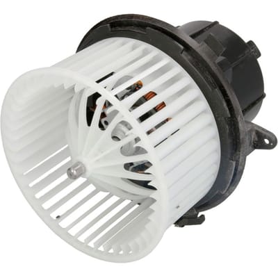 Binnenventilator THERMOTEC DDC006TT
