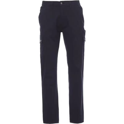 Payper Forest Stretch - Navy Blue - 46IT (48NL)