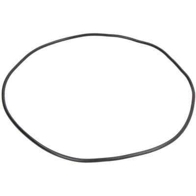 Versnellingsbak O-ring ZF 0634313999ZF