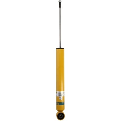Schokdemper BILSTEIN 24-145992
