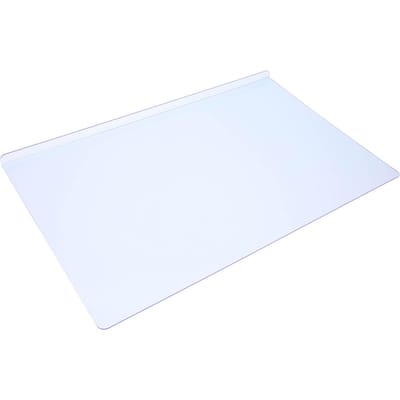 Panneau Protecteur d'Écran Anti Lumière Bleue Blocage UV Haute Transparence Protecteur d'Écran de Bureau pour 24 white