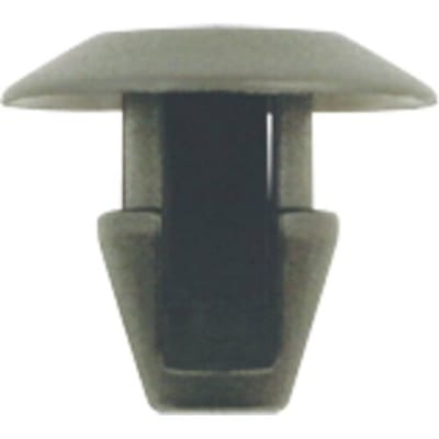 KS Tools 420.5212 Bevestigingsclip voor Fiat, verpakking van 50 stuks