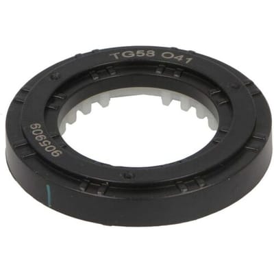 Rollagers, steunpoten MAGNUM TECHNOLOGY A78011