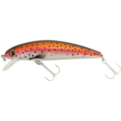 Lok Abu Garcia Tormentor BRPS 12 g