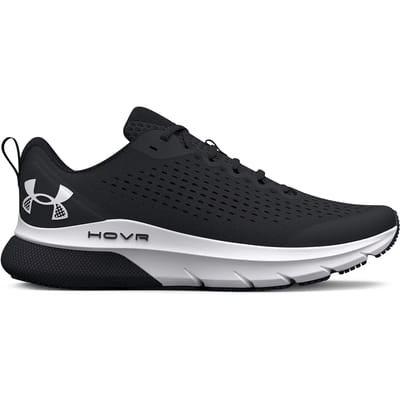 Damesschoenen Under Armour HOVR™ Turbulence