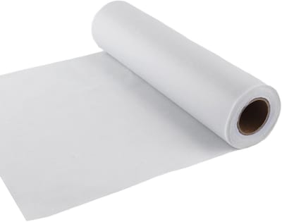 Smeltbare Tussenvoering 0,29x10m voor Naaien en Quilten