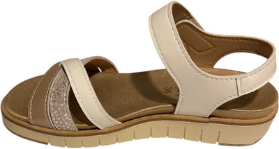 Sens Romi 22 Champagne