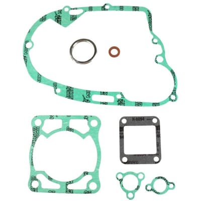 Motorpakkingset ATHENA P400485850107