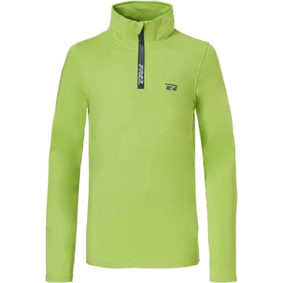 Kinderfleece Rehall Ronn-R
