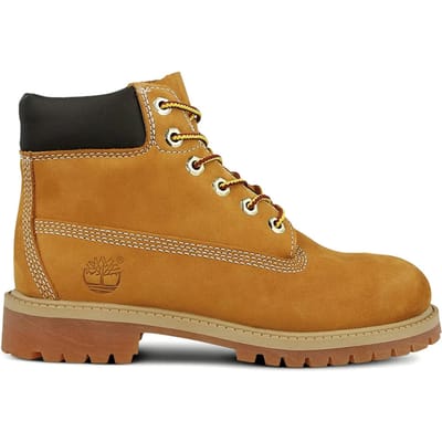 Timberland 6-In Premium Waterdichte Boot