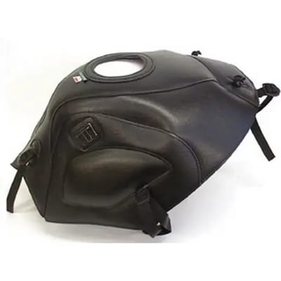 Motorfiets tankbeschermer Bagster gs