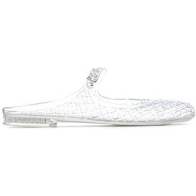 Teenslippers Xti 14547401