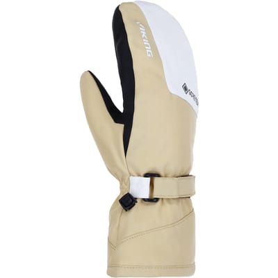 Skiwantjes voor meisjes Viking Sherpa 2.0 GTX